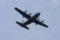 C-130 Hercules