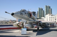 A-4 Skyhawk