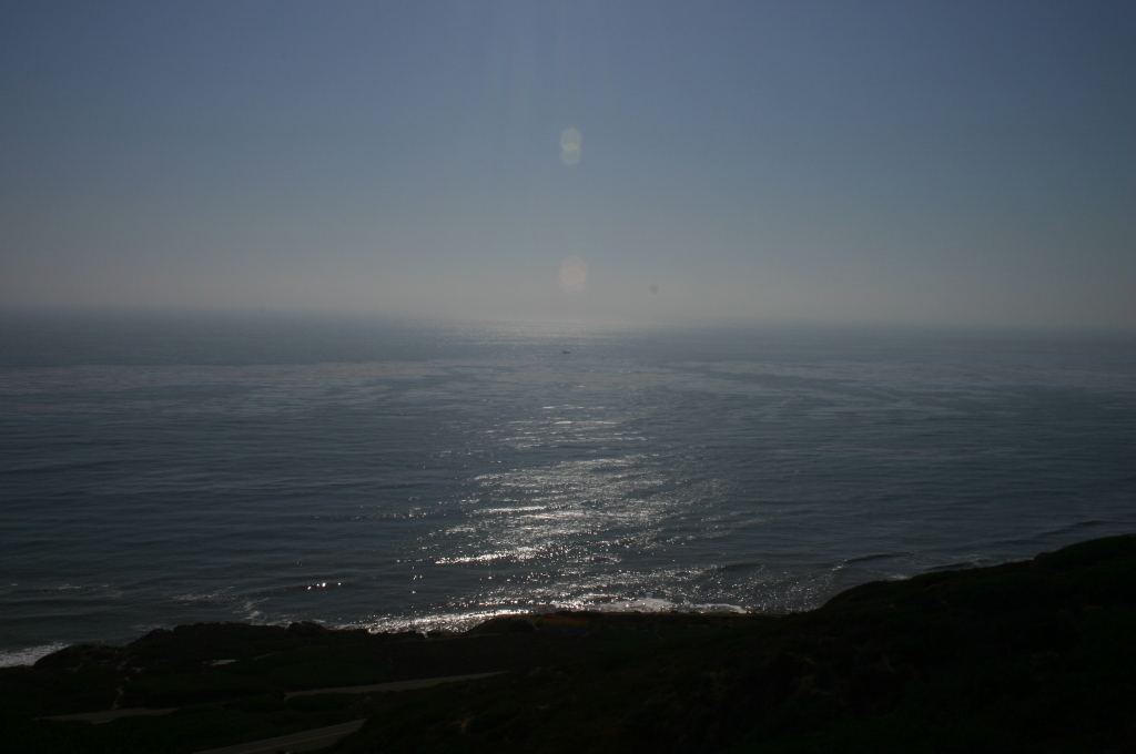 Point Loma